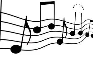 Concert de l'Ecole de musique du Grand Châteaudun