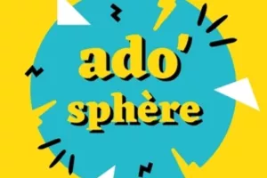 Ado'Sphère : Après-midi jeux en plein air