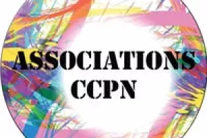Forum intercommunal des associations