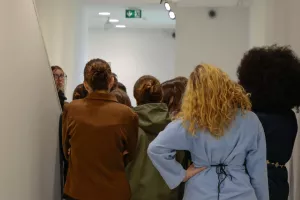 C entre nous (14-18 ans)