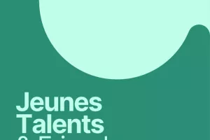 Concert Jeunes Talents & Friends