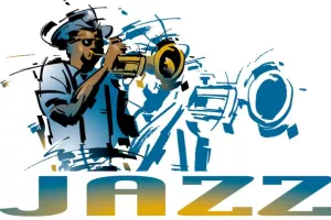 VERNISSAGE CONCERT TRIO JAZZHAM