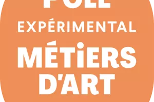 Les rendez-vous de la Boutique Métiers d'Art - Arnaud Le Calvé