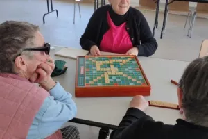 JEUX DIVERS GI