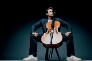 Cello 360 Break