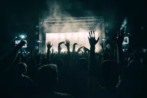 Festival Donn'm'en Plus