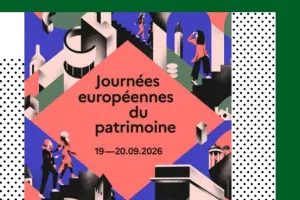 Exposition : Monuments historiques en Haut-Béarn