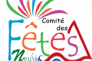 Fête de la Bruyère