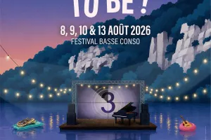 Montcocu "The plage to be"
