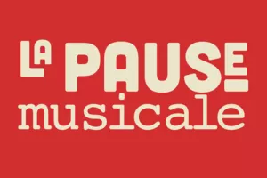 La Pause Musicale : septembre à décembre 2026