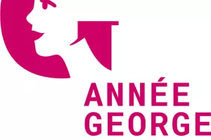 Exposition George Sand, l'influenceuse