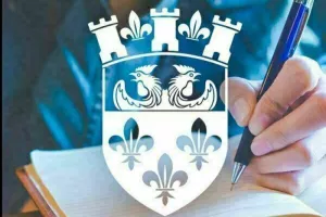 Ouverture des inscriptions pour l'année universitaire 2026-2027