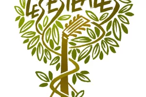 Festival Les Turennales : Soirée des 20 ans