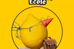Nous allons vous transporter...