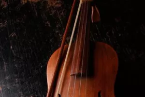 Voyage musical avec le Petit Choeur de Mondelle