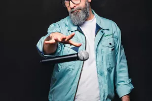 BEST OF FRANCOIS MARTINEZ