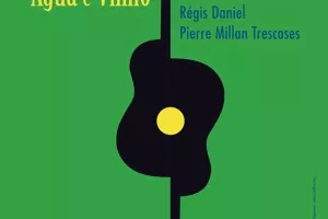 Soirée Musicale à l'Eglise d'Orniac