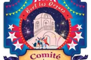 Soirée latine