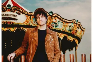 Gauvain Sers