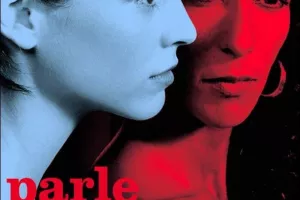 Parle avec elle