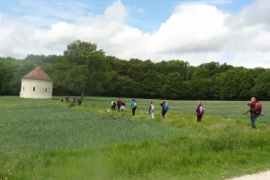 Journées Européennes du Patrimoine