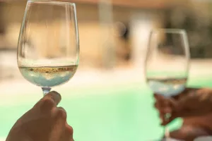 Les Apéros Vigneronne