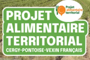 Boostez vos approvisionnements en produits alimentaires locaux