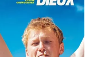 CinéToile sous les étoiles : Vingt Dieux