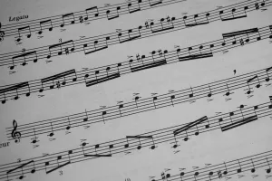 Les Estivales de musique sacrée - récital d’orgue : Jean L'Ange