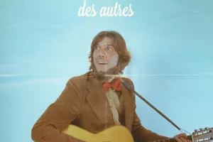 Anatole, ses plus grands succès des autres