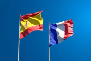 Journée d'amitié Trouville – Cuenca