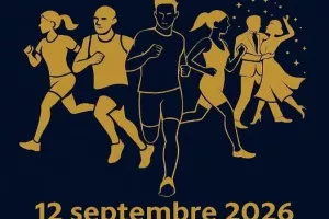 Festy’Run – Les 6 Heures de Carentan