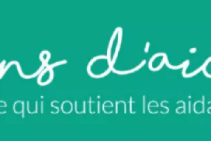 Atelier bien-être