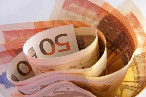 Les bons plans du numérique pour faire des économies