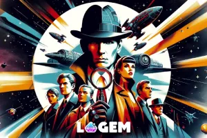 Enquête immersive avec LAGEM à la Médiathèque