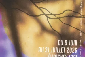 22ème saison estivale au Théâtre de Verdure