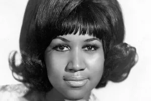 Journée Aretha Franklin