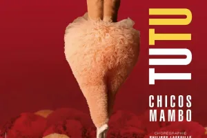 TUTU