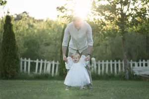 Journée en famille - Ludobus