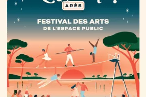 Festival Regarde! #5 : monsieur Patate