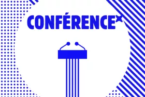 Conference - Gentilhommières et Mousquetaires