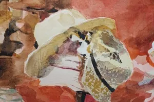 L'Atelier des Amis des Arts