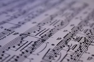Les vendredis de 6 à 7 - Concert de Bellacor