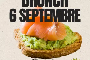 Brunch