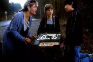 Jumanji