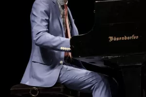 Léo Salommez