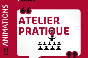 Accélérez votre business avec le growth hacking