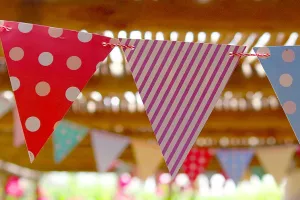 LE POMPIDOU EN FÊTE