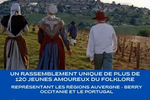 Festi - jeunes 2026