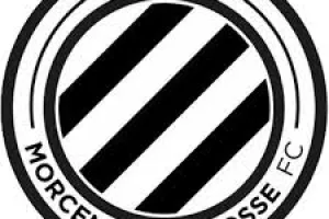 Sardinade du FC Morcenx-Arengosse